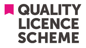 Quality license scheme