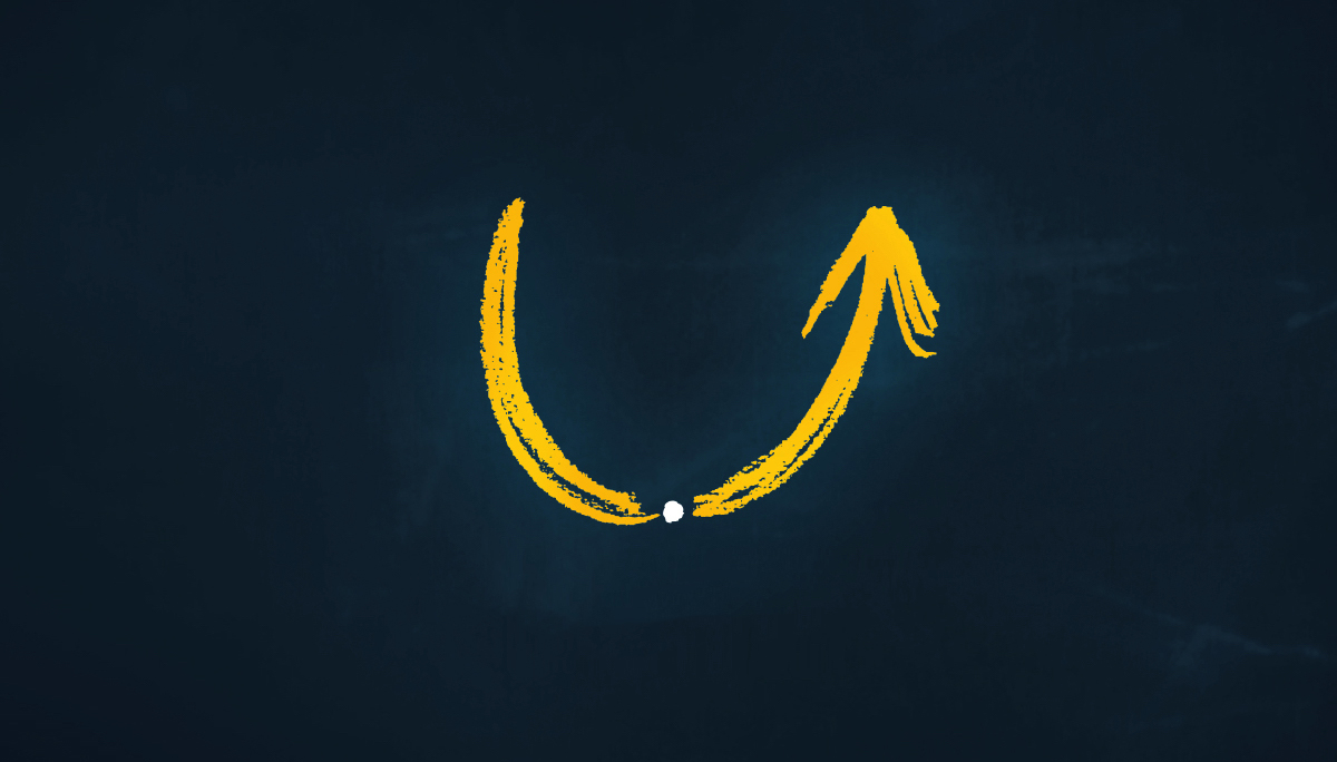 Four Listening Levels… - Community Organisers